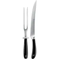 Robert Welch Signature messenset 2-delig