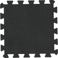 Detal Puzzel vloer Pure2Improve