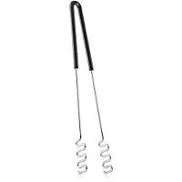 Eva Solo barbecuetong, 41 cm