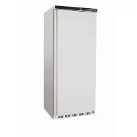 ProChef Horeca Vrieskast RVS 1 Deur | 555 Liter