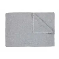 Essenza Jenz bedsprei