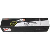 Super B Headset Cup Pers