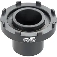 Super B Tb-1067 Bosch Trapasgereedschap