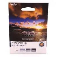 Cokin Nuances Extreme Reverse Kit P serie