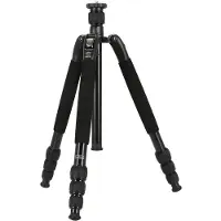 Sirui Traveller T-2004SK