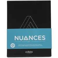 Cokin Nuances ND64 6 f stops X serie
