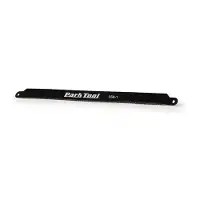 Park Tool CSB-1 carbon buiszaagblad