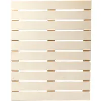 Creativ Company CC Houten Muurdecoratie Paneel 40x50,2 cm