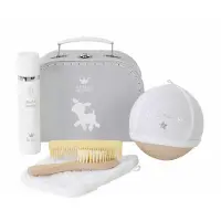 BamBam verzorgings geschenkset (6-delig)