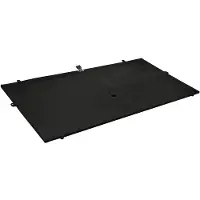 Cameron Sino Lenovo L13M4P71 / L14S4P71 / 121500264 accu (7.7 V, 5800 mAh, huismerk)