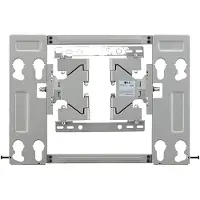 LG OLW480