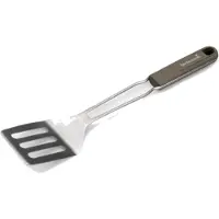 Barbecook spatel Army Style - medium