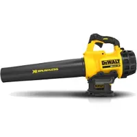 DeWalt DCM562P1-QW