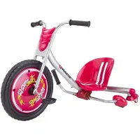 Razor FlashRider 360 (20073358)