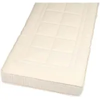 Yumeko Matras Yumeko Natuurlatex Medium