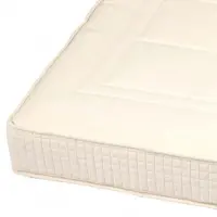 Yumeko Tweepersoonsmatras Yumeko Natuurlatex Stevig Stevig