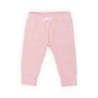 Jollein Babybroek Jollein Speckled Pink-62 / 68