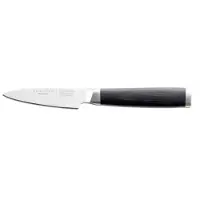 Scanpan Groentemes Scanpan Maitre D' Paring Knife 8 cm