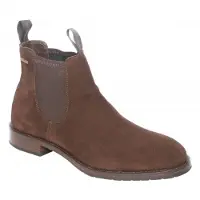 Dubarry Kerry Cigar