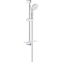 GROHE Tempesta 100, 1 stuk