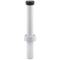 GROHE 37103SH0, Wit