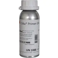 Sika PRIMER -3N