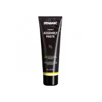 Dynamic Carbon Assembly Paste 80g