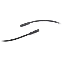 Shimano Di2 EW-SD50 Ultegra/Dura Ace elektrische kabel || Maat: 900 mm