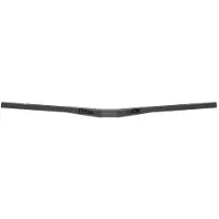 SQlab 3Ox Carbon Stuur Med for Gravity 780mm 2023 E-bike Sturen
