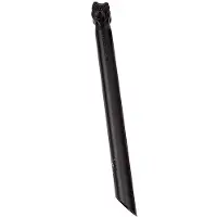 Ergotec Viper 20 Zadelpen
