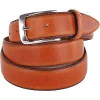 Profuomo Riem cognac, Effen