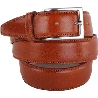 Profuomo Riem pp1r00074/210