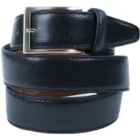 Profuomo Geklede riem