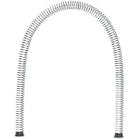 GROHE terughaalveer 07239000