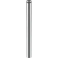 GROHE urinoirspoelpijp verlenging 20 cm lang