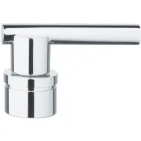 GROHE Atrio Toebeh./onderdelen sanitaire kranen 45609000