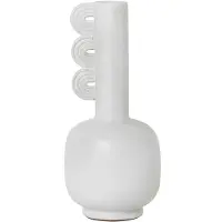 Ferm Living Muses Clio Vaas