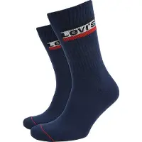 Levi's Sokken