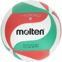 Molten Volleybal