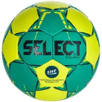 Select Solera handbal