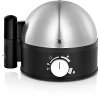 WMF Stelio eierkoker