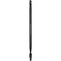 bareMinerals Brow Master Brush