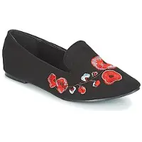 moony mood Mocassins JASMINY dames 38