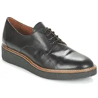 Dream in green Nette schoenen JANEPE dames 40