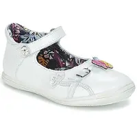 Catimini Ballerina's SITELLE kind 24