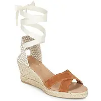 Betty London Espadrilles IDILE dames 39