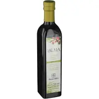 Soria natural Soria Olijfolie Parqueoliva | 500 ml