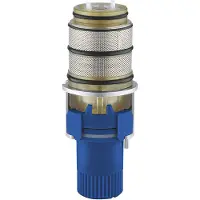 GROHE Kardoes 47175 1/2 Omgekeerd