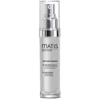 Matis Redensifying Concentrate