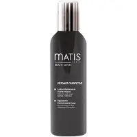 Matis Hyaluronic Performance Tonic